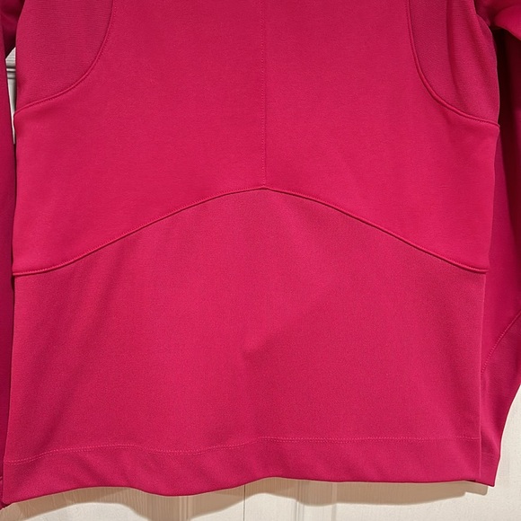 NikeGolf Tour Performance Therma-Fit - Picture 9 of 12